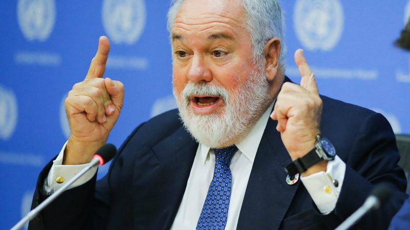 L'UE tentée de contourner la Pologne pour tenir ses engagements climat