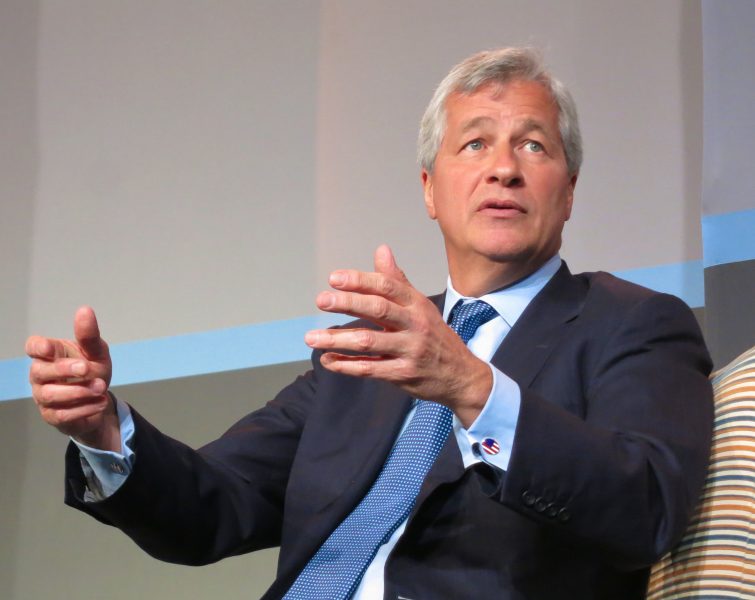 Le bitcoin, une «escroquerie» qui va «imploser»