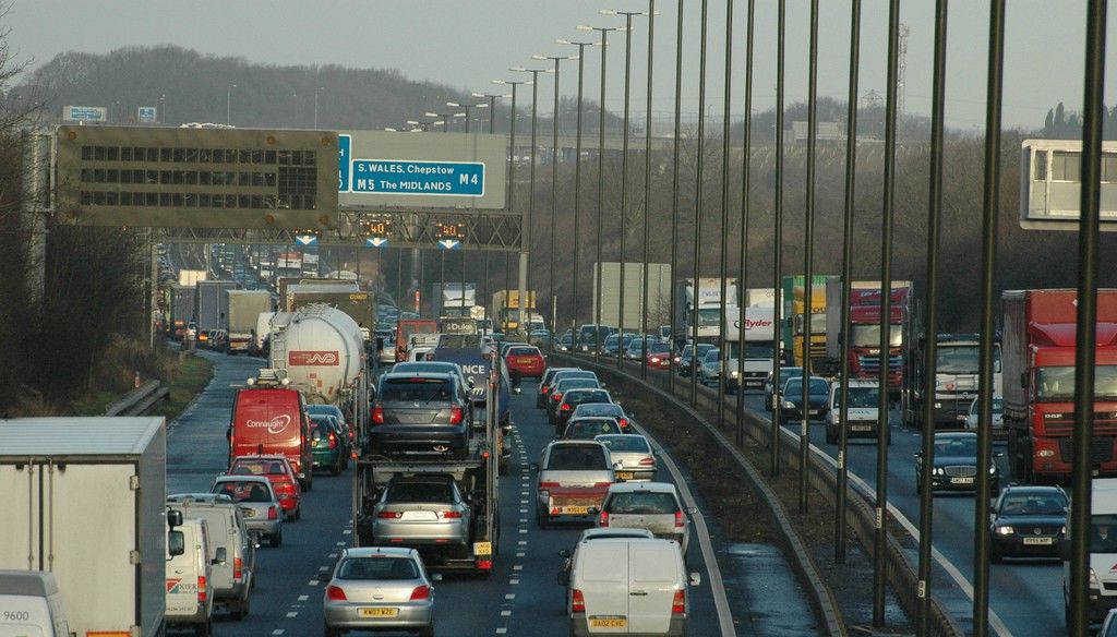 Traffic_UK