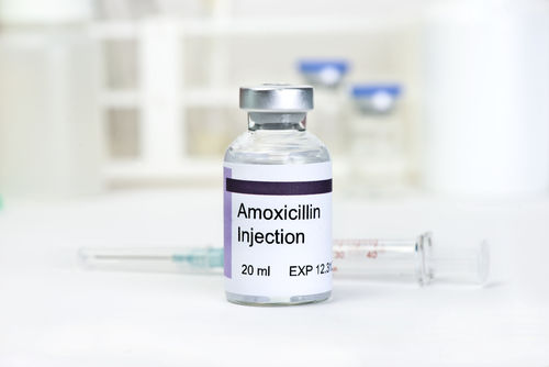 Pourquoi la lutte contre l'antibiorésistance intéresse si peu les fonds d'investissement?