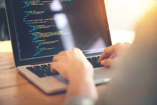 Cyberattaques: que contient le «paquet cyber» que l'Europe veut voter en 2018?