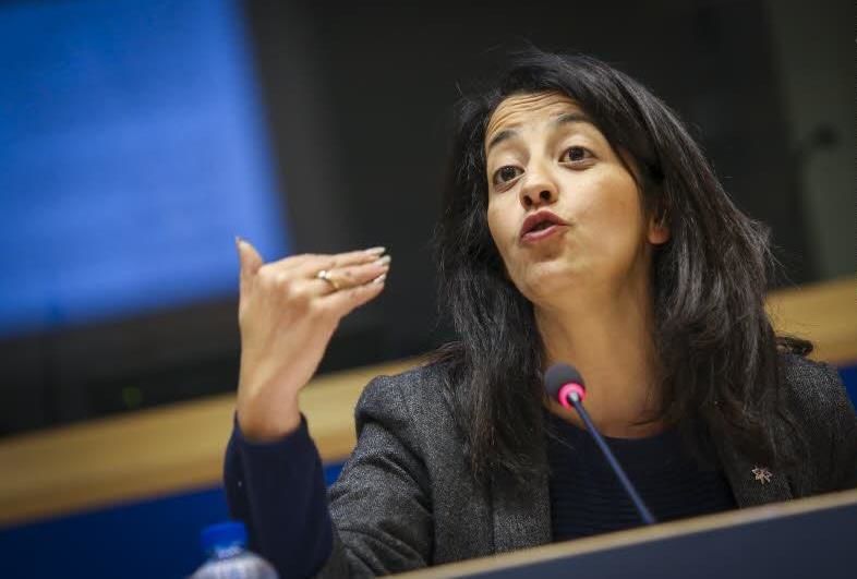 Karima Delli : « L’amateurisme est du côté de Carlos Tavares »