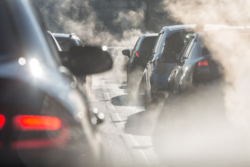 Le dieselgate serait responsable de 5 000 morts par an en Europe