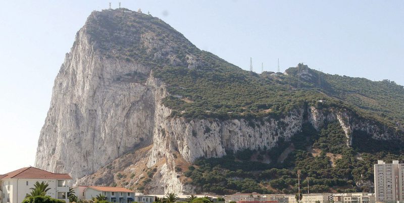 Bruxelles dénonce les exonérations fiscales des multinationales à Gibraltar