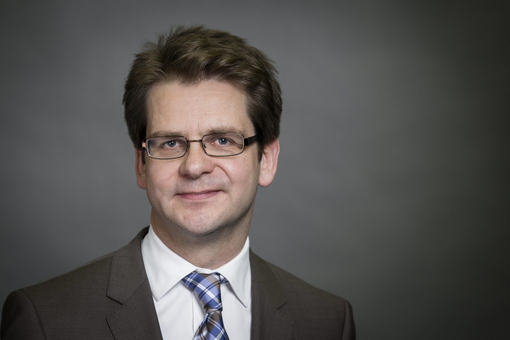 pressefoto-thorben-albrecht-download