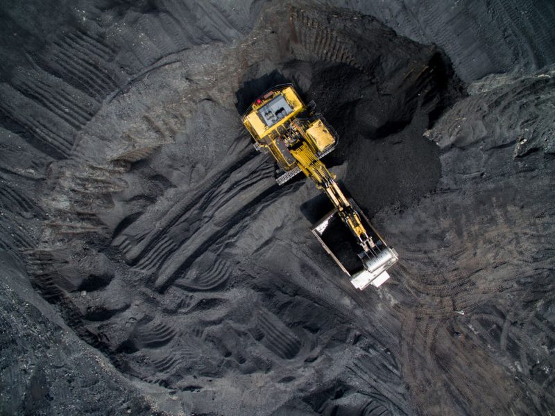 Le climat joue les arbitres de la future coalition allemande