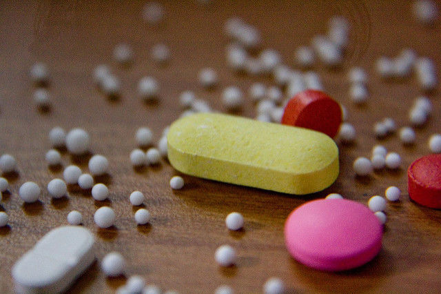 L’industrie pharmaceutique soumet des propositions pour remédier aux inégalités d’accès aux médicaments