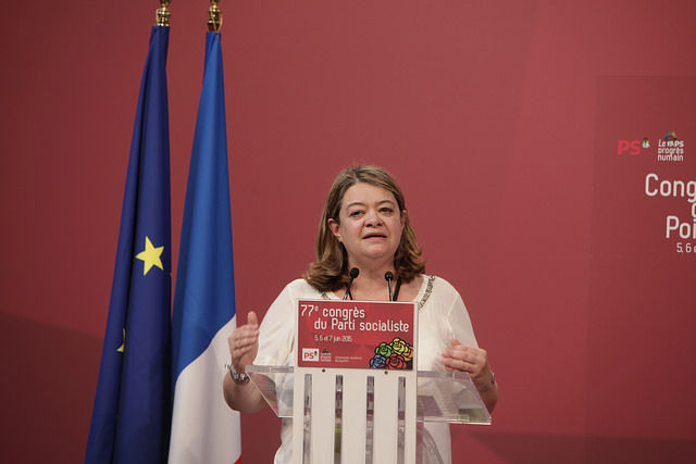 Le Conseil veut décider seul du prochain budget de l’UE