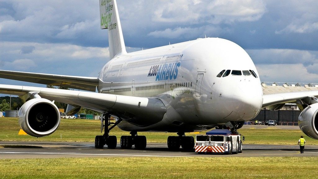 A380_Airshow