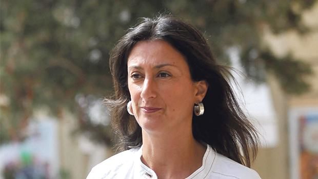 Une large majorité d'eurodéputés veut protéger les lanceurs d’alerte