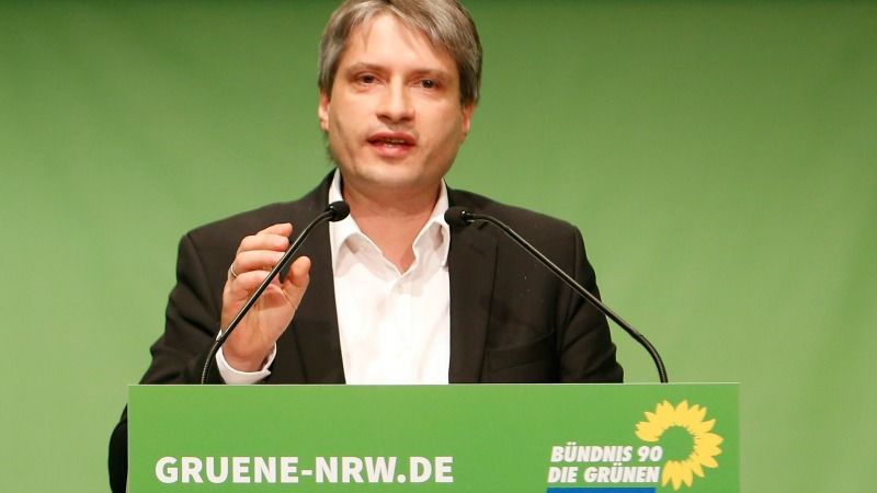 « Certaines critiques sur le CETA commencent à ressembler à du nationalisme pur »