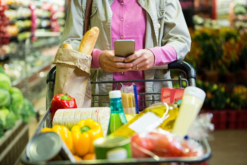 Les prix des produits alimentaire ne couvrent toujours pas les coûts de production des agriculteurs.