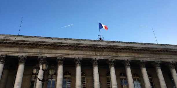 Bercy veut alléger la «surréglementation» de la finance