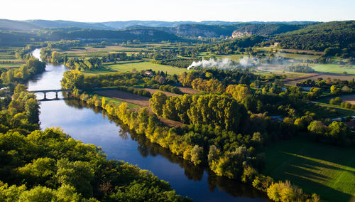 La France a échoué à protéger ses ressources en eau
