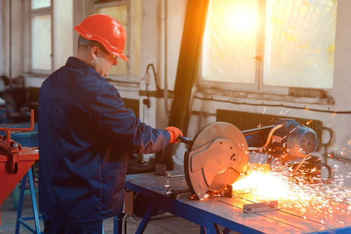 Le CICE a eu un impact «significatif» sur l'emploi et les salaires