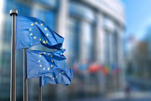 L’austérité touche à sa fin en Europe