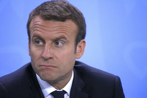 La fin de l'ISF ne profitera pas à l'économie française, selon les chefs d'entreprise