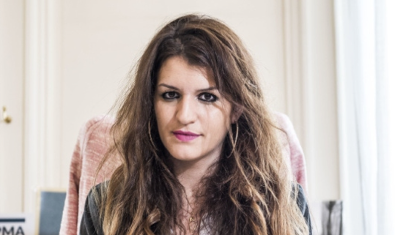 Égalité salariale femmes-hommes: « On ne va pas encore assez vite »