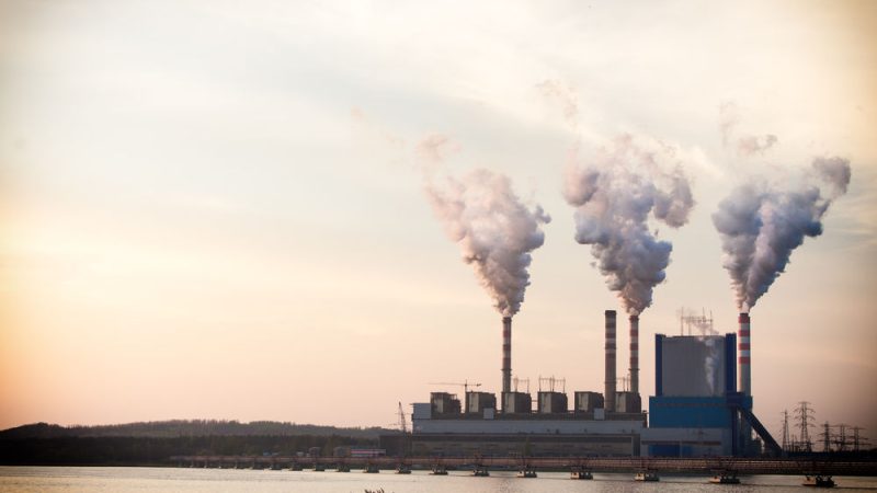 Les 28 s'accordent sur un objectif climatique sans ambition