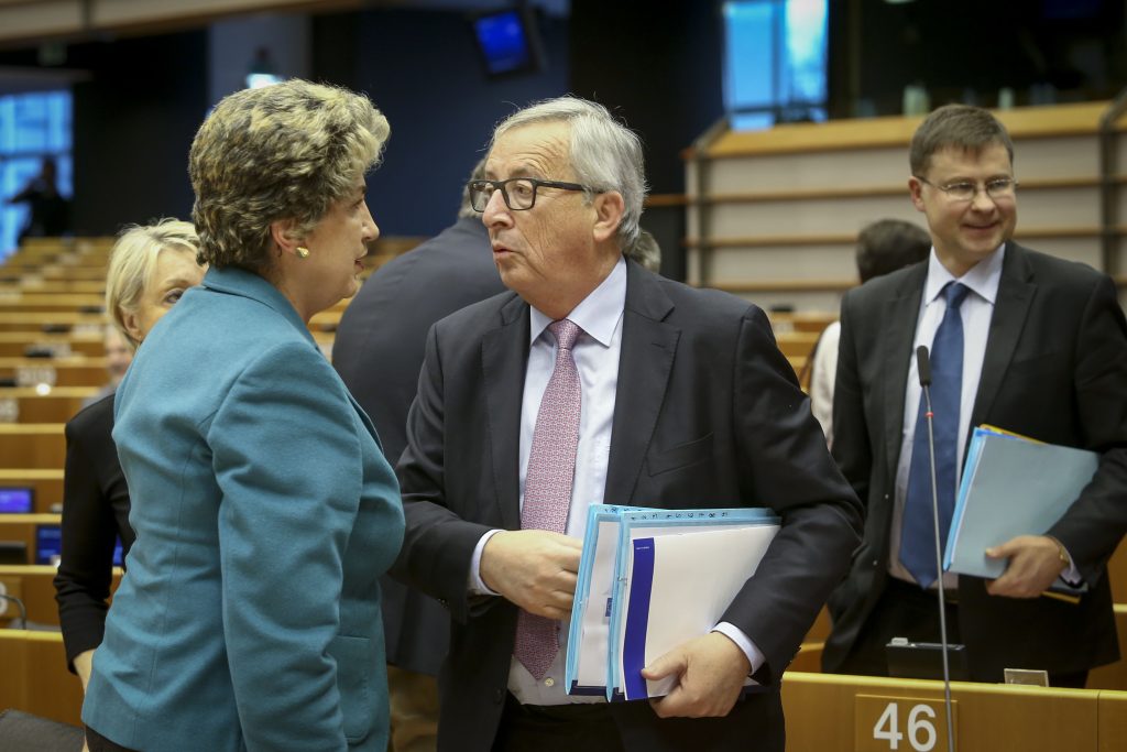 EP-049295B_Photo Hemicycle BXL