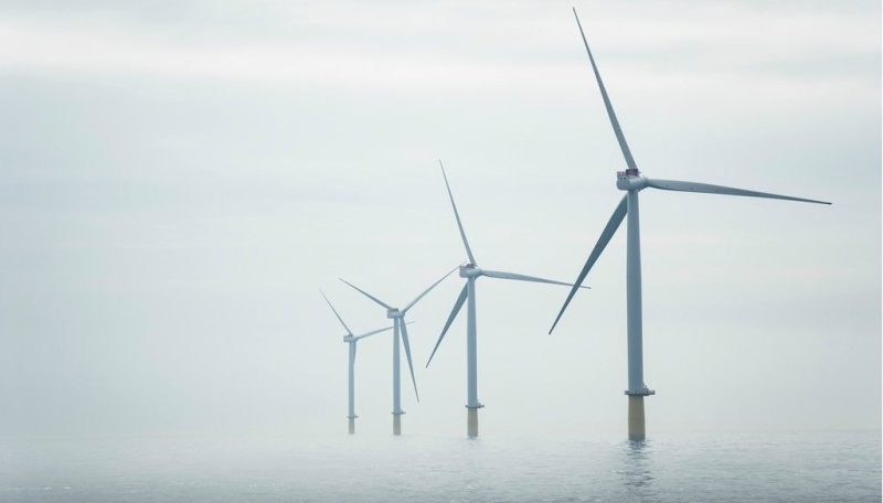 Les renouvelables font sombrer en désuétude les objectifs énergétiques européens