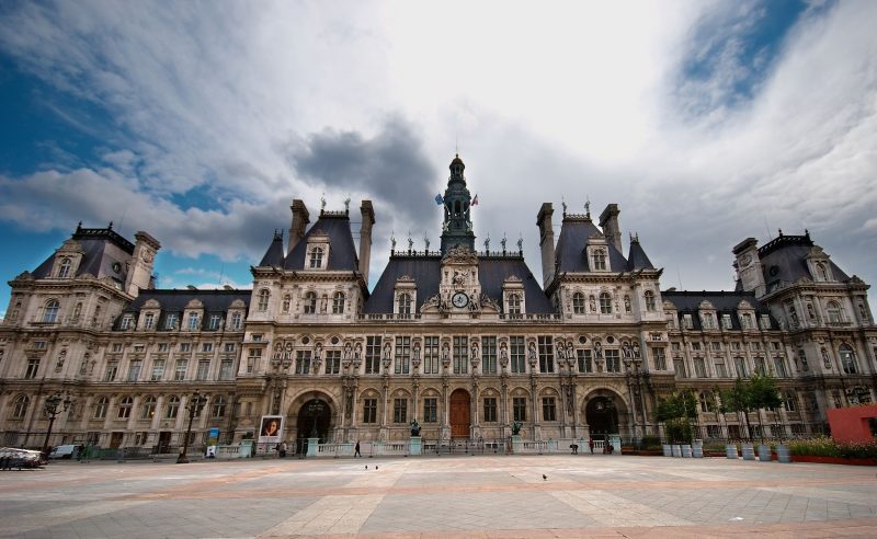 Le bilan en demi-teinte de la piétonisation des berges parisiennes