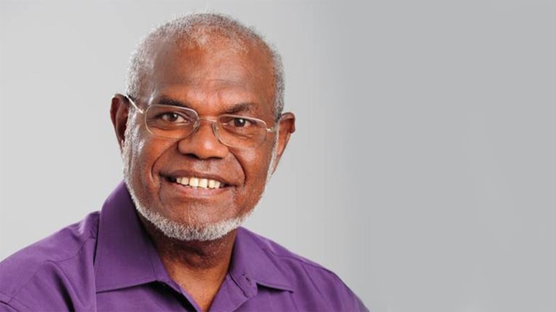 «L’Europe doit donner un coup d’accélérateur au développement africain»