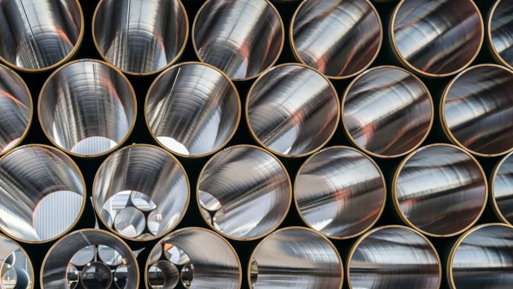 Pipeline_storage_NordStream2