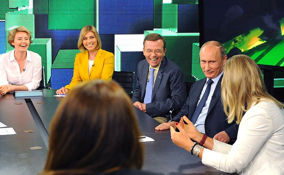 RTputin
