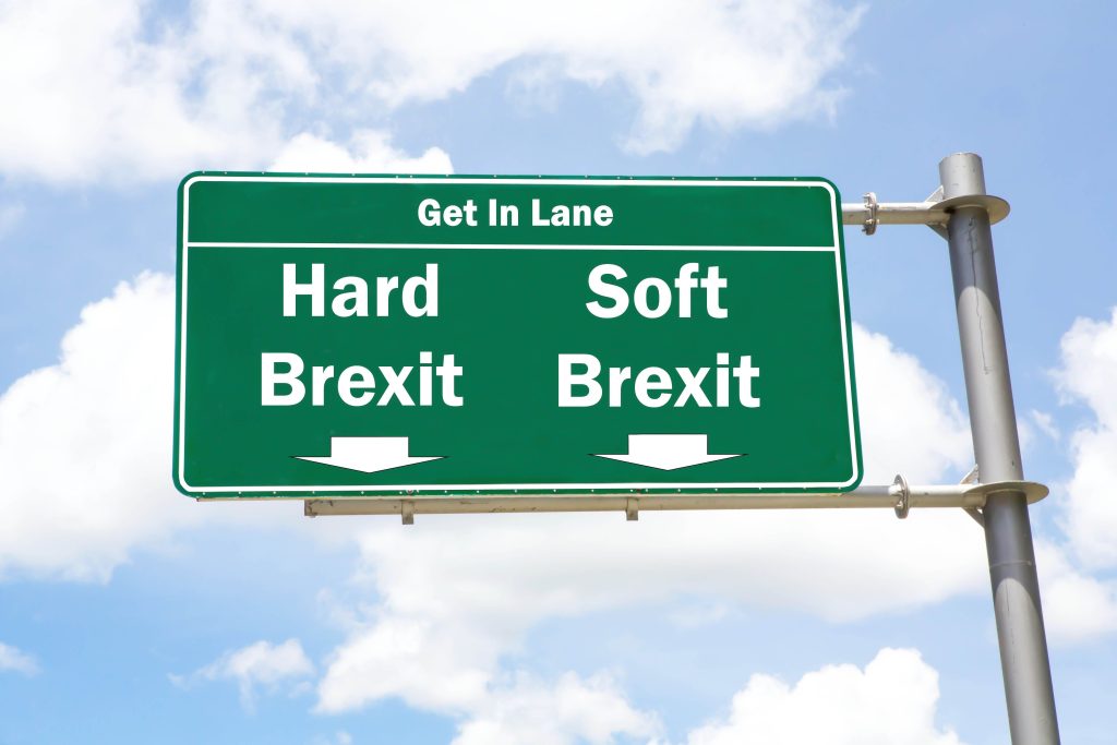 brexit