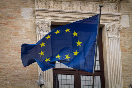 Le principe de réalité rattrape les projets de démocratie européenne de Macron