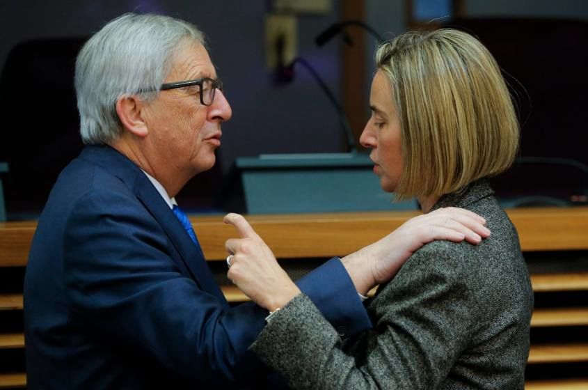 euroefe