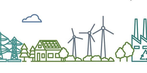 COP23: engagement à 100 milliards de dollars de HSBC pour le climat
