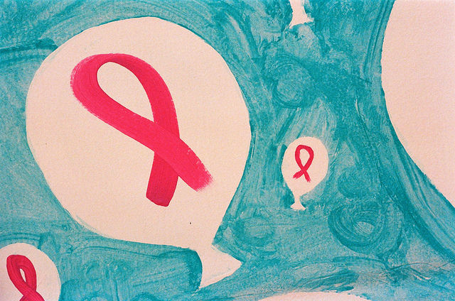 Des progrès concrets sur le cancer du sein métastatique