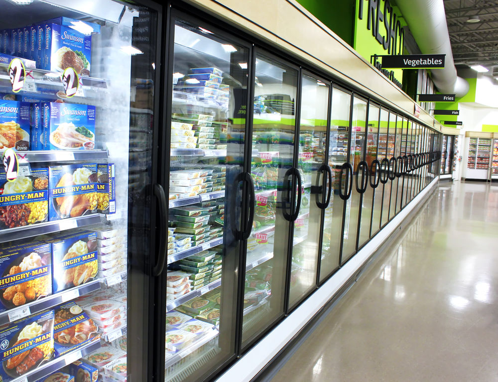 processed_food_ready_meals_CREDIT[Niloo_Shutterstock]