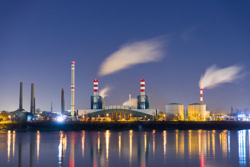 COP23: les transitions énergétiques contrastées de la France et l’Allemagne