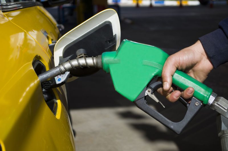 Les eurodéputés réévaluent la part des biocarburants «durables» dans les transports
