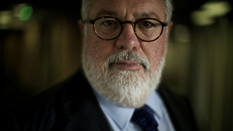 Canete veut laisser des objectifs climatiques ambitieux en héritage