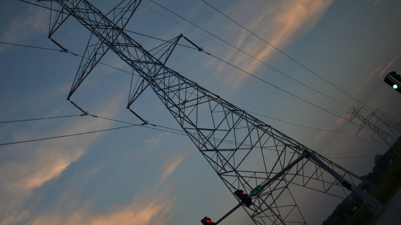 Les États membres se braquent contre l’objectif d’interconnexion des réseaux électriques
