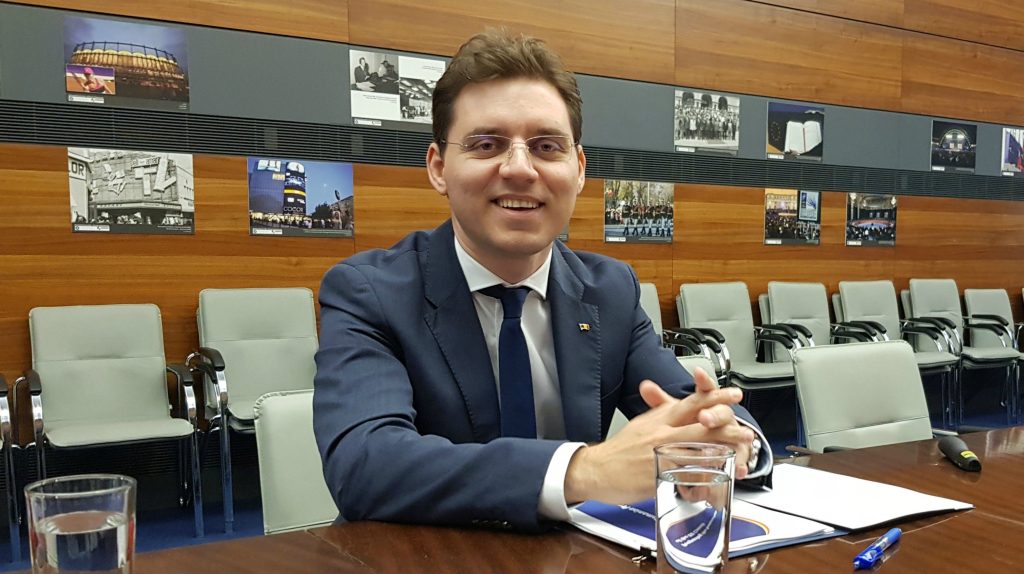 VictorNegrescu