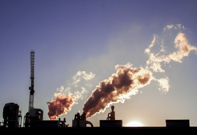Les aides nuisibles à l’environnement, un fardeau français