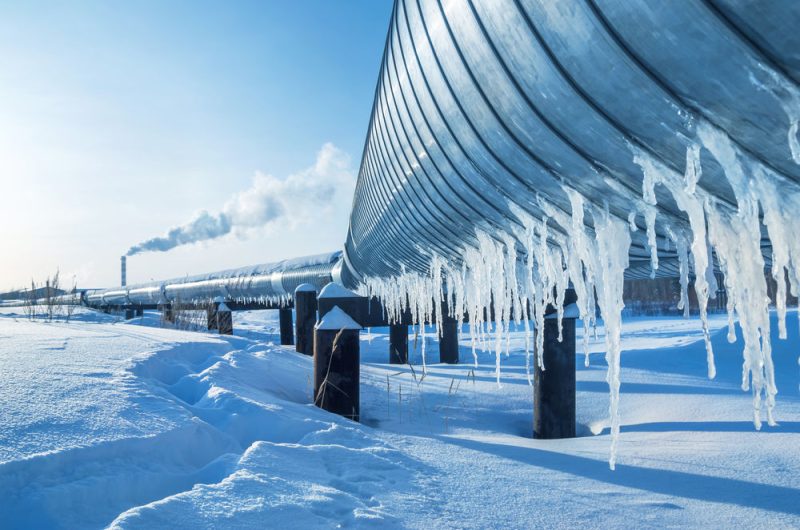 Les ONG frappent au portefeuille les énergies fossiles