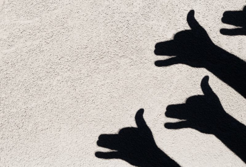 Faut-il crier au loup en Europe?