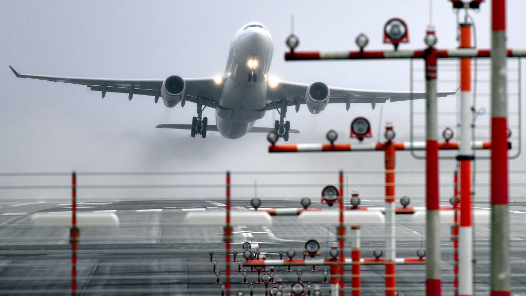 Aviation_safety