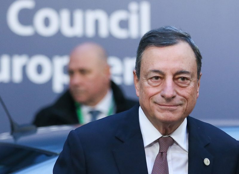 La Cour des comptes tacle encore l'opacité de la BCE
