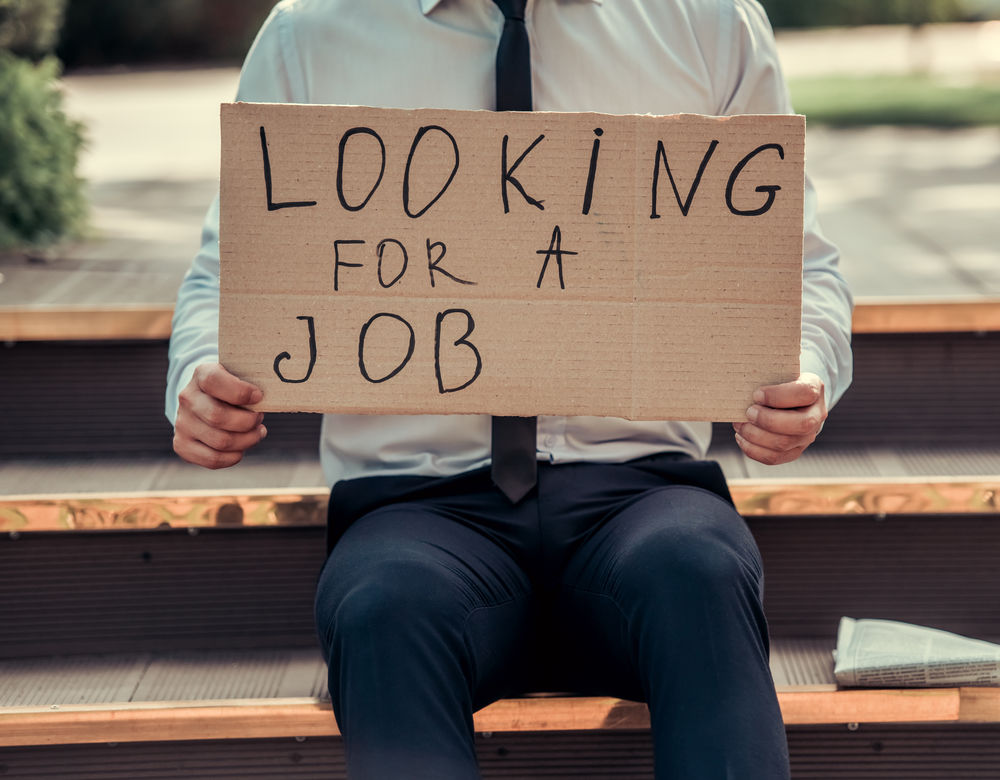 looking_for_a_job_CREDIT[George Rudy_Shutterstock]