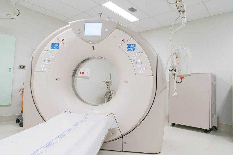 L'agenda de Bruxelles croule sous les sujets santé en 2018