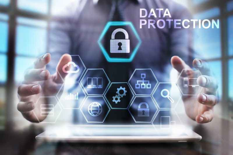 L’Europe s'apprête à perdre la course mondiale à l’intelligence artificielle