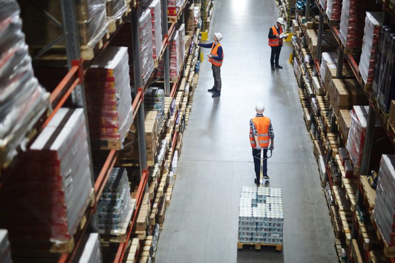 Le Parlement européen entérine la réforme du travail détaché
