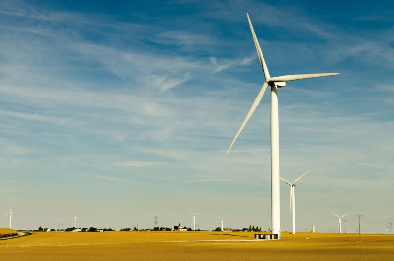 L’électricité renouvelable française confirme son dynamisme